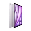 Apple iPad Air 13 collu Wi-Fi 256GB violeta planšetdators Photo 12