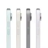 Apple iPad Air 13 collu Wi-Fi 256GB violeta planšetdators Photo 13