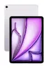 Apple iPad Air 13 collu Wi-Fi 256GB violeta planšetdators Photo 15