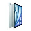 Apple iPad Air 13" Wi‑Fi + Cellular 128 ГБ Photo 2
