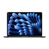 Apple MacBook Air M5 15,3" klēpjdators Photo 2