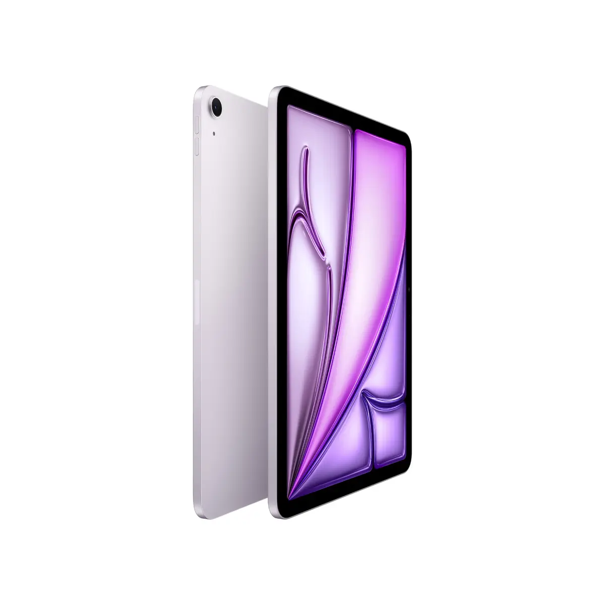Apple iPad Air 11" Wi‑Fi 128 ГБ (M4, 12 ГБ) Photo 2