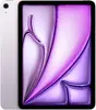 Apple iPad Air 11 collu Wi-Fi 128GB Purpura Planšetdators Photo 12