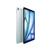Apple iPad Air 11" Wi‑Fi + Cellular 256 GB Photo 2