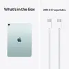 Apple iPad Air 11" Wi‑Fi + Cellular 256 GB Photo 10