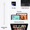 Apple iPad Air 11" Wi‑Fi 512GB M4 Photo 9