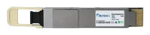 Tīkla transīvers BlueOptics PAN-QSFPDD-400GBASE-SR8-BO QSFP-DD 400 Gbit/s 850 nm LC 100 m