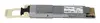 BlueOptics PAN-QSFPDD-400GBASE-SR8-BO QSFP-DD 400G transīvers Photo 2