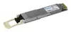 BlueOptics PAN-QSFPDD-400GBASE-SR8-BO QSFP-DD 400G transīvers Photo 3