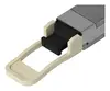 BlueOptics PAN-QSFPDD-400GBASE-SR8-BO QSFP-DD 400G transīvers Photo 4