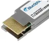 BlueOptics PAN-QSFPDD-400GBASE-SR8-BO QSFP-DD 400G transīvers Photo 5