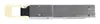 BlueOptics PAN-QSFPDD-400GBASE-SR8-BO QSFP-DD 400G transīvers Photo 6