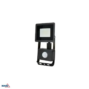 LED floodlight CLIVET KASTEL2 150W 4000K 13140lm IP65