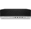 HP EliteDesk 800 G5 SFF настольный ПК — i7-9700, 16ГБ/256ГБ Photo 4