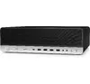 HP EliteDesk 800 G5 SFF настольный ПК — i7-9700, 16ГБ/256ГБ Photo 2