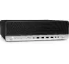 HP EliteDesk 800 G5 SFF настольный ПК — i7-9700, 16ГБ/256ГБ Photo 3