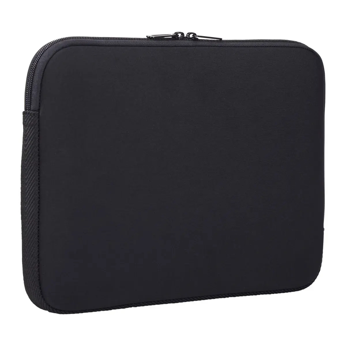 Case Logic Laps LAPSP214 чехол-слив для 16" Photo 2