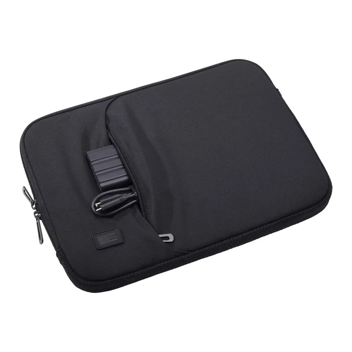 Case Logic Laps LAPSP214 чехол-слив для 16" Photo 4
