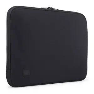 Чехол‑конверт Case Logic Laps LAPS217 для ноутбуков 17", EVA и джерси, 0.2 кг