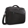 Case Logic Propel PROPC-116 портфель для 15.6" ноутбуков Photo 2