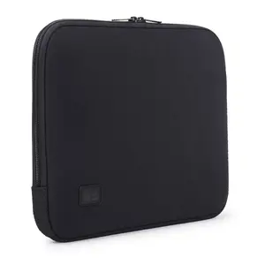 Sleeve case Case Logic Laps LAPS214 for 35.6 cm (14") laptops, EVA and jersey, 0.15 kg, black