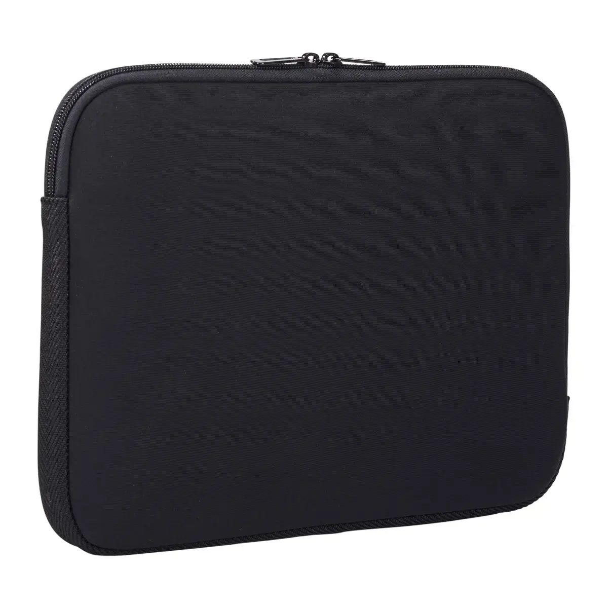 Case Logic Laps LAPS214 sleeve case 14" Photo 2
