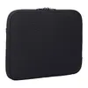 Case Logic Laps LAPS214 sleeve case 14" Photo 2