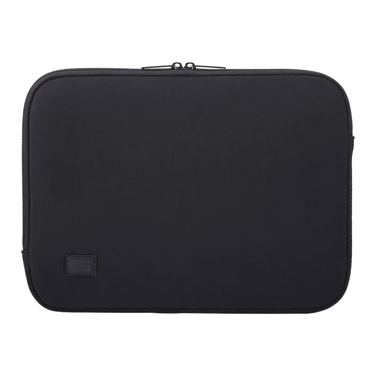 Case Logic Laps LAPS214 sleeve case 14" Photo 3