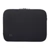 Case Logic Laps LAPS214 sleeve case 14" Photo 3