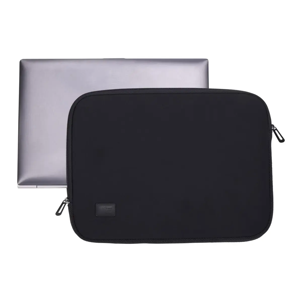 Case Logic Laps LAPS214 sleeve case 14" Photo 4