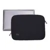Case Logic Laps LAPS214 sleeve case 14" Photo 4