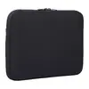 Sleeve Case Logic Laps LAPSP214 for 14" laptops Photo 2