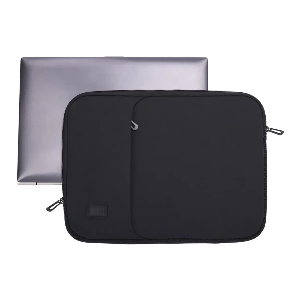 Sleeve Case Logic Laps LAPSP214 for 14" laptops Photo 3