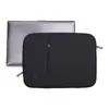 Sleeve Case Logic Laps LAPSP214 for 14" laptops Photo 3
