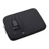 Sleeve Case Logic Laps LAPSP214 for 14" laptops Photo 4