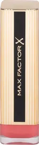 Lipstick max factor Colour Elixir RSTG 090 — shade 090