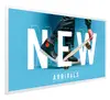 Samsung Display EMDX EM32DX-A 31,5" Quad HD дисплей Photo 3