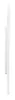 Samsung Display EMDX EM32DX-A 31,5" Quad HD дисплей Photo 4