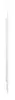 Samsung Display EMDX EM32DX-A 31,5" Quad HD дисплей Photo 9