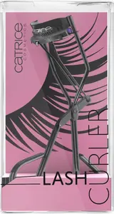 Щипцы для завивки ресниц No name CATRICE_Lash Curler — механические щипцы для ресниц