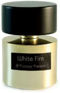 Парфюмерная вода Tiziana Terenzi White Fire 100 мл