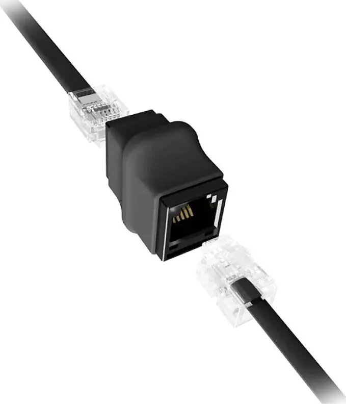 Elektronikas piederumi