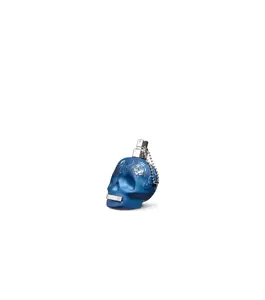 Eau de Toilette Police To Be Tattooart for men, 40 ml, fragrance with tonka beans and amberwood notes