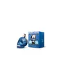 Police To Be Tattooart Eau de Toilette 40 мл Photo 2