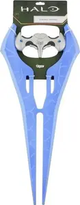 GoDan Miecz Halo Energy Microsoft — replica prop, model 0039897484907