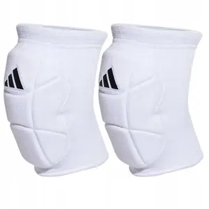 Наколенники ADIDAS Elite KP Youth JJ2468 — детские волейбольные наколенники