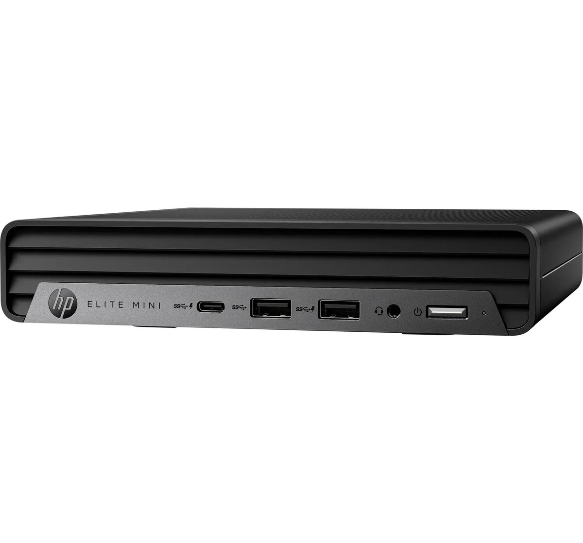 HP Elite Mini 800 G9 — мини‑ПК Intel i7-14700T, 16 ГБ, 512 ГБ Photo 2