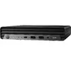 HP Elite Mini 800 G9 — мини‑ПК Intel i7-14700T, 16 ГБ, 512 ГБ Photo 2