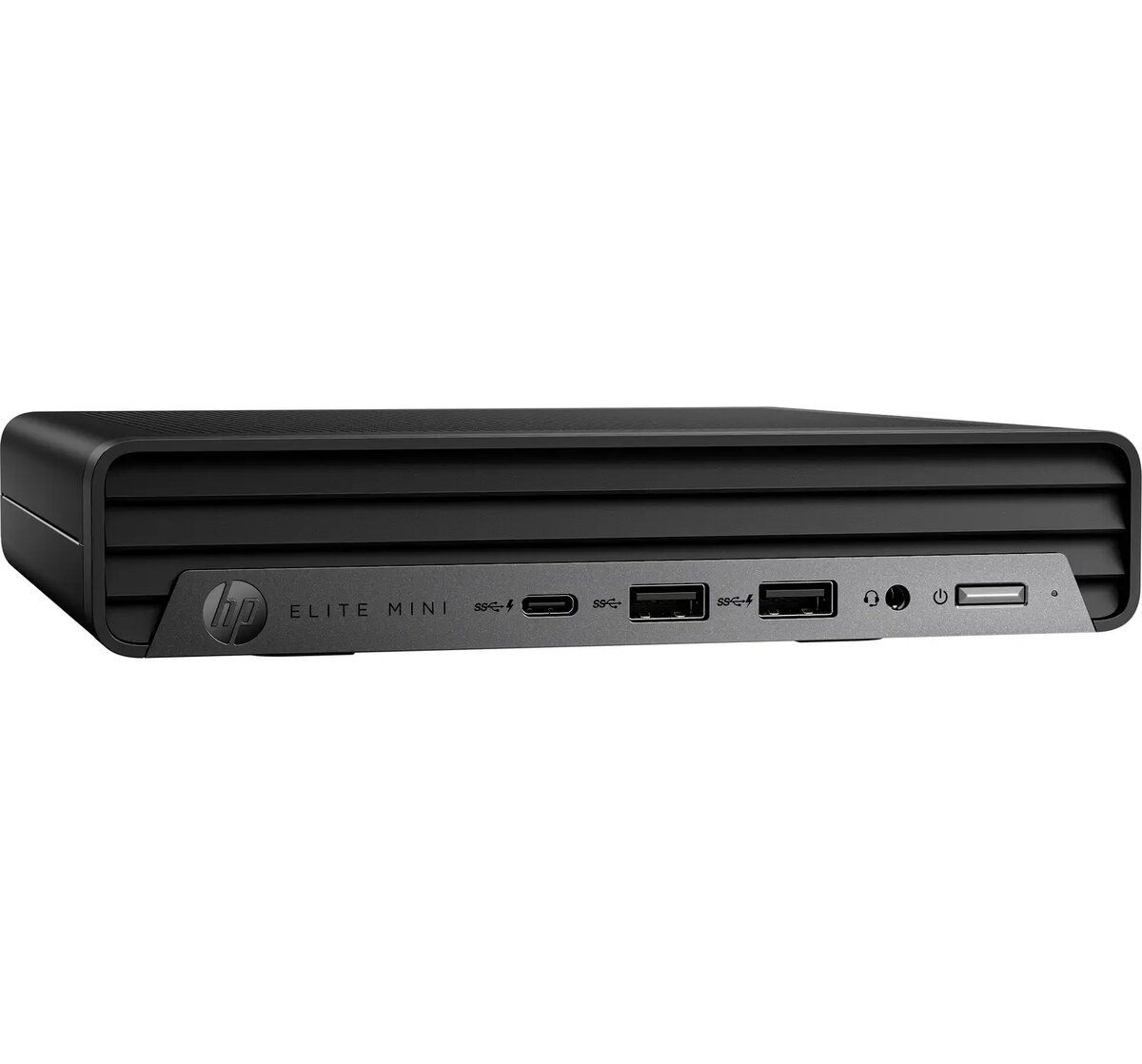 HP Elite Mini 800 G9 — мини‑ПК Intel i7-14700T, 16 ГБ, 512 ГБ Photo 3