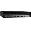 HP Elite Mini 800 G9 — мини‑ПК Intel i7-14700T, 16 ГБ, 512 ГБ Photo 3